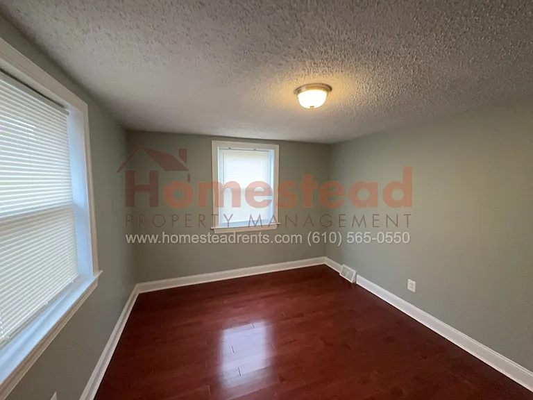 141 Chadwick Ave — Photo 7