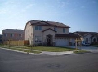 2820 Eureka Dr, Yuba City, CA 95991