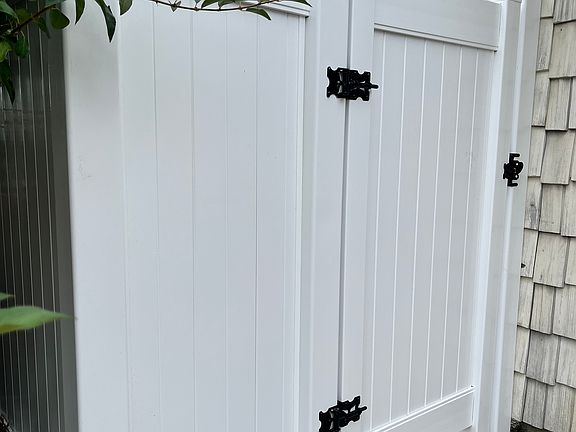 5th image of (Undisclosed Address)
