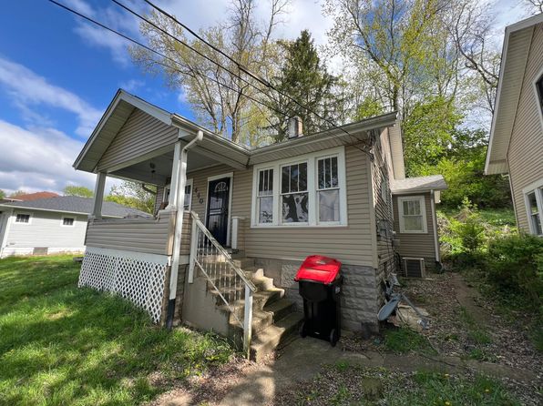 440 Dryden Rd