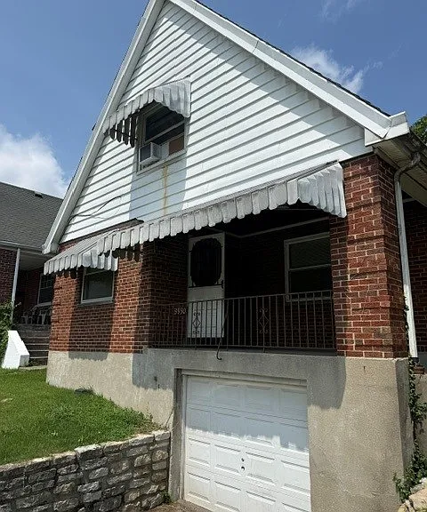 3930 S Clerose Cir — Photo 1