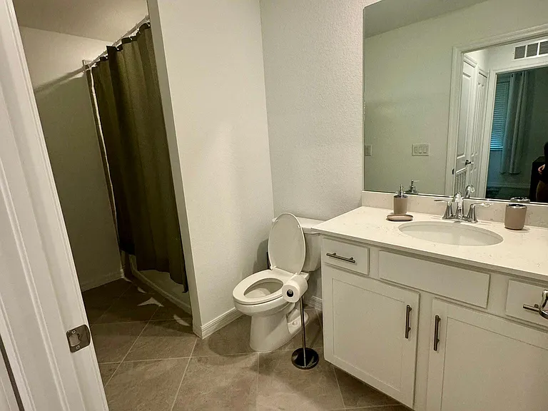 12180 Wellen Golf St #105 — Photo 10