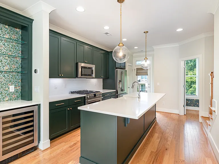 758 Peakland Pl — Photo 6