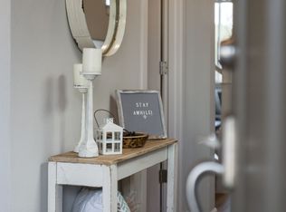 6662 N 89th Loop, Camas, WA 98607