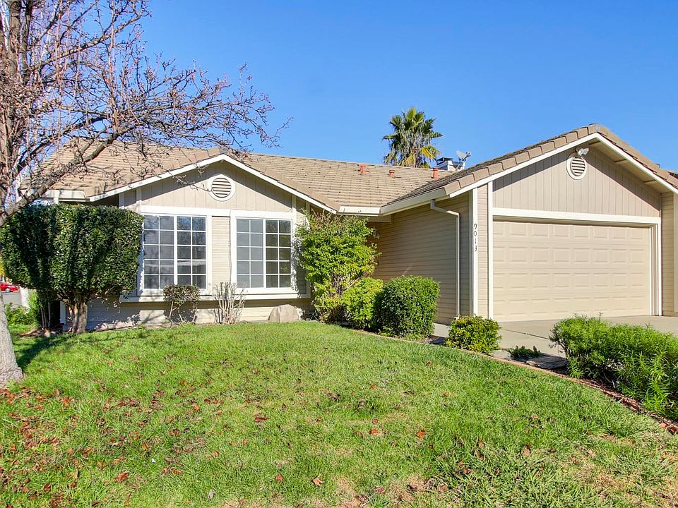 1st image of 9013 Napa Valley Way