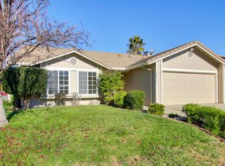 9013 Napa Valley Way, Sacramento, CA