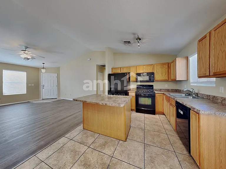 13146 E Mineta Ridge Dr — Photo 3