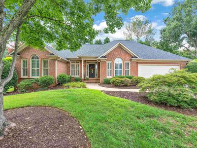 101 Cedar Grove Rd, Greer, SC, 29650