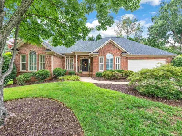 101 Cedar Grove Rd, Greer, SC 29650