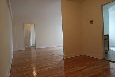 Rented by Atlantic Management Co Inc