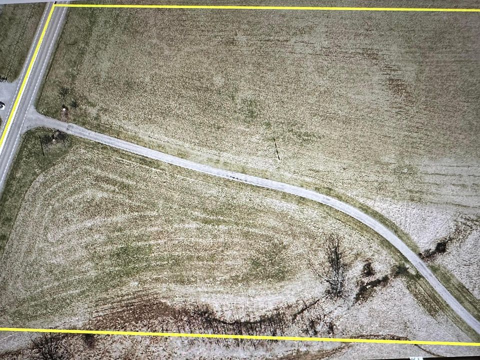 1st image of 61 State Rte N