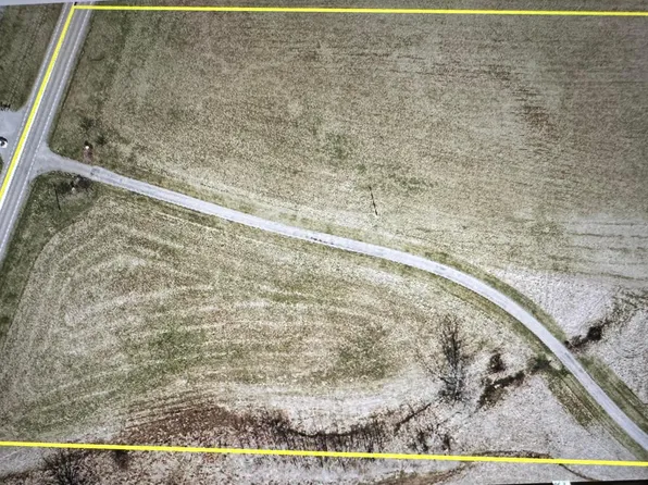 61 State Rte N, Sunbury, OH 43074