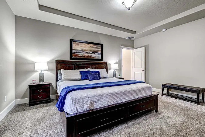 Tanglewood Dr — Photo 24