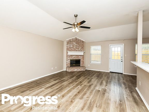 5th image of 420 Heritage Dr