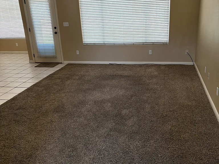 507 N 2310 E — Photo 12