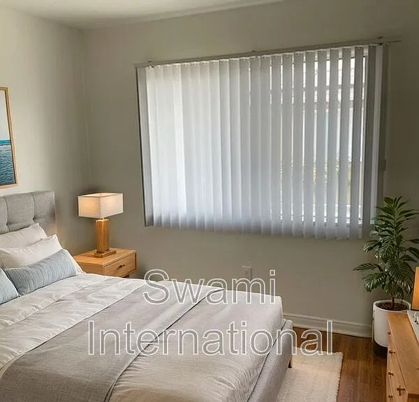 4542 W Imperial Hwy #C — Photo 15