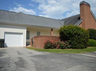 104 Covington Pl, Macon, GA 31210