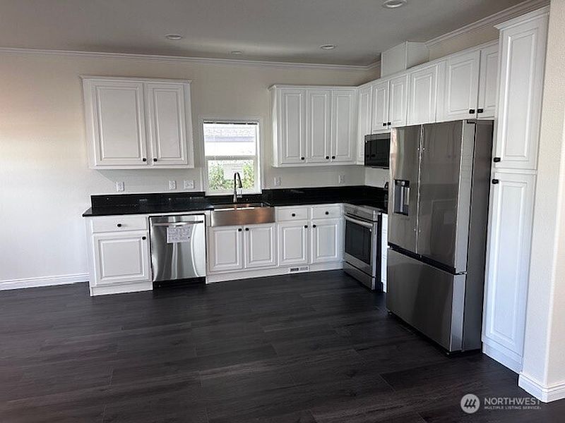 2nd image of 2101 324th Street #174