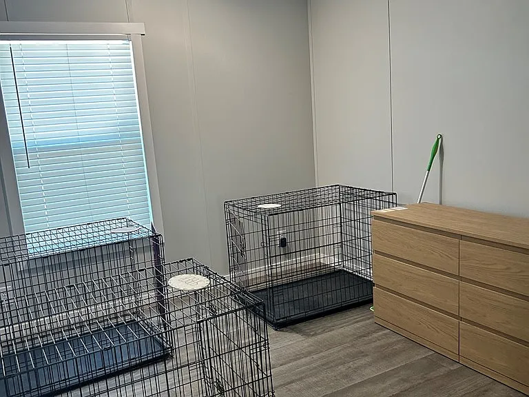 348 Remington Dr — Photo 31