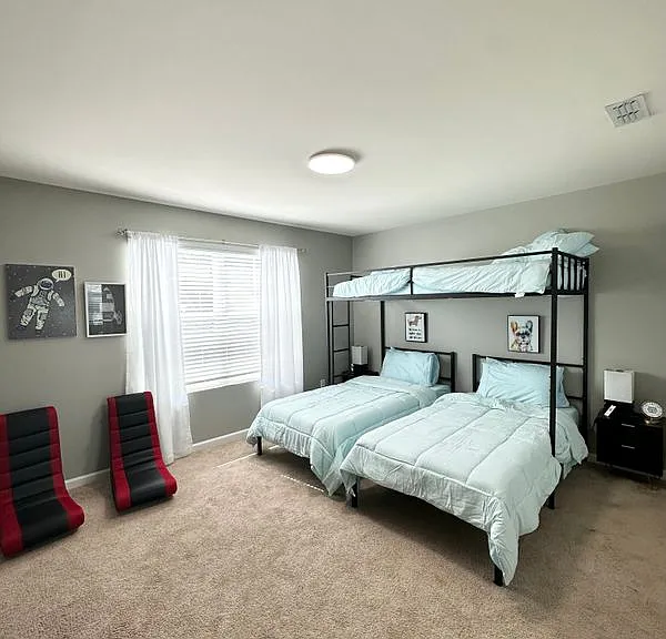 3927 Massey Wood Trl — Photo 27