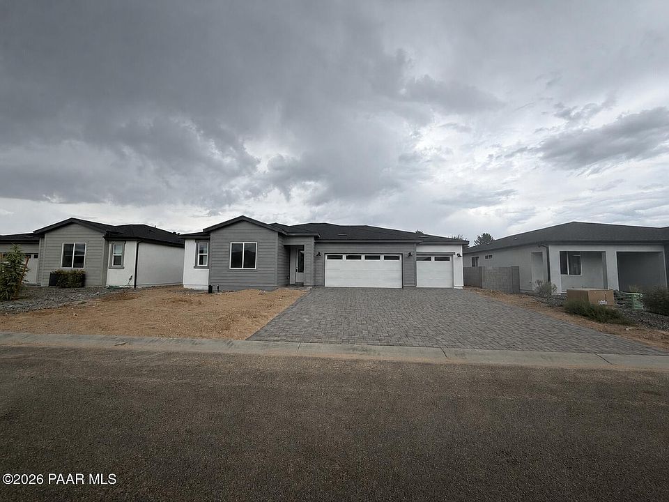 1st image of 7408 E Louie Ln
