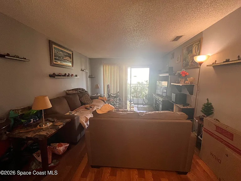 1225 N Wickham Rd #623 — Photo 10