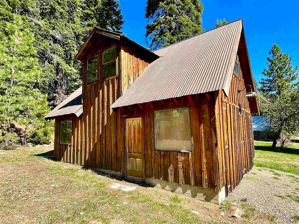 5419 Bride St, Johnsville, CA 96103 Zillow