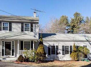 191 Plains Rd, Tolland, CT 06084