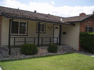 1940 Annhurst Ave, Turlock, CA 95382