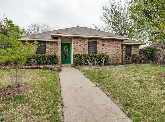 2nd image of 3118 Landover Dr