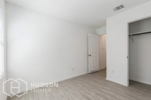 13302 Savory Pl — Photo 20
