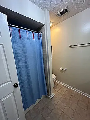 4501 Conisburgh Way — Photo 11