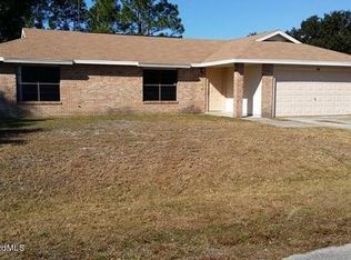 902 Tacaro Ave SE, Palm Bay, FL 32909