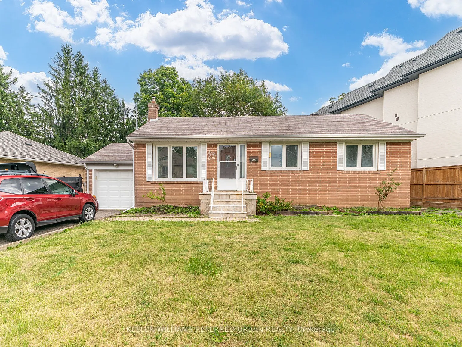 4 bed, $3,650 — Photo 2