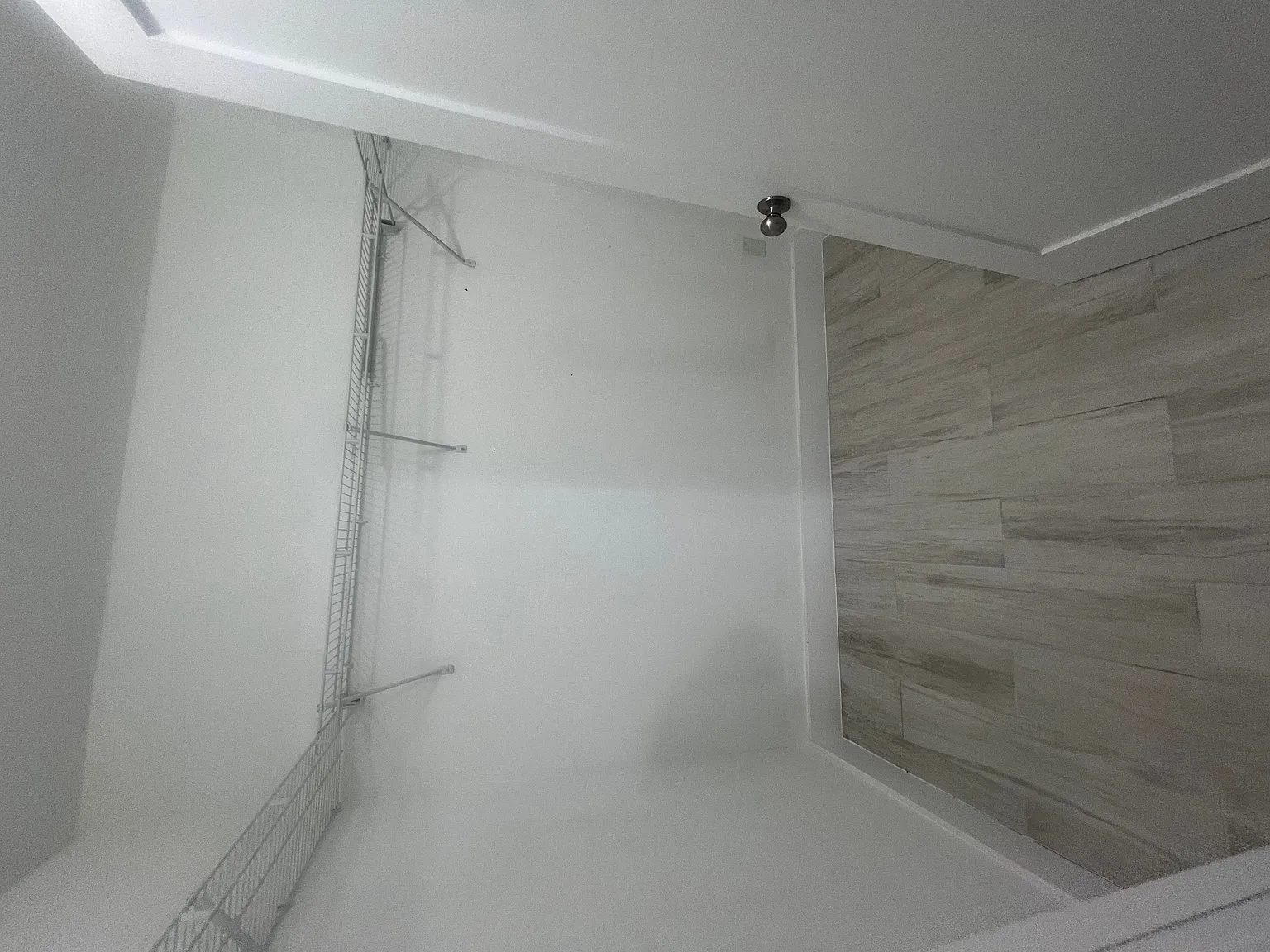 2 bed, 1.0 bath, 1036 sqft, $2,500 — Photo 2