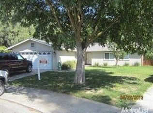 2700 Wickman Ct, Modesto, CA 95358
