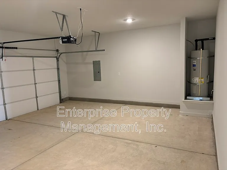 250 Kipling Dr — Photo 9
