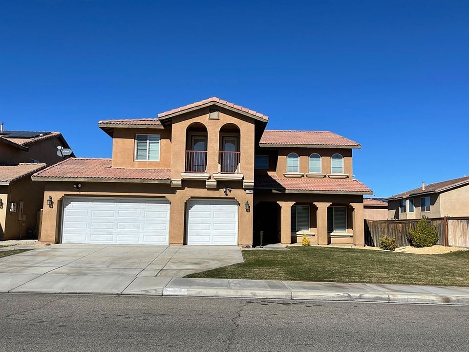 1st image of 12640 Fern Meadow St
