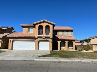 12640 Fern Meadow St, Victorville, CA 92392