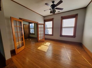 42 N 10th St #1B-1BA-1175SQFT, Hamilton, OH 45011