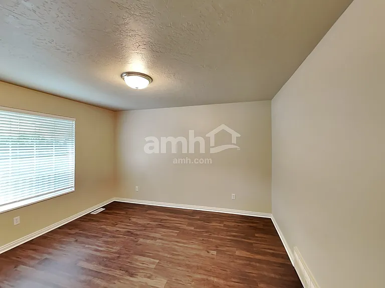 10207 N Forest Creek Dr — Photo 6
