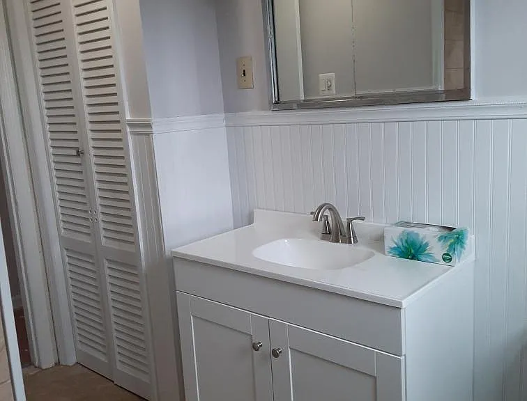20 N Washington Ave #1 — Photo 7