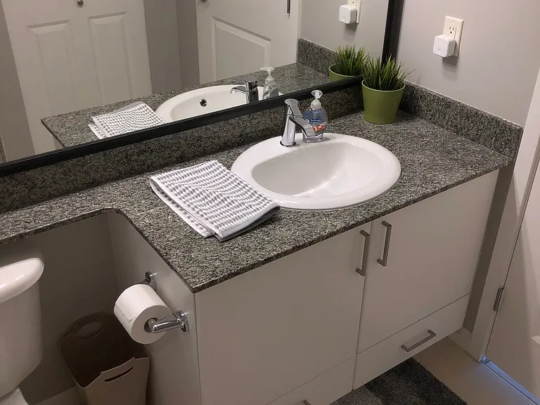 4132 Halifax St — Photo 11