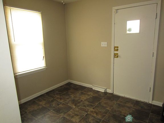 5th image of 5221 S Benton Ave