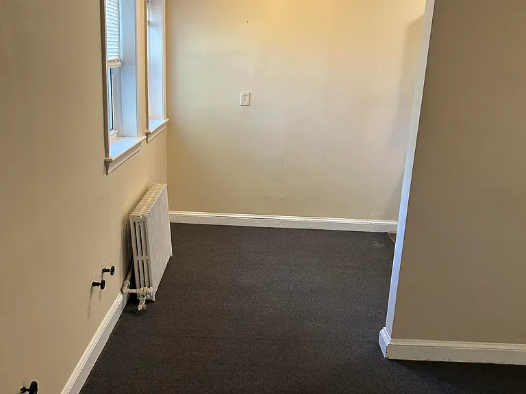 4507 Avondale St #102 — Photo 7