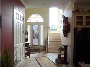 247 Sea Winds Dr, Santa Rosa Beach, FL 32459