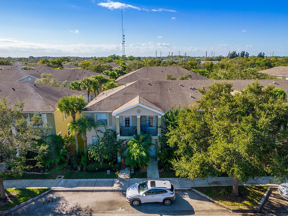 2120 SE Eatonville Dr, Port Saint Lucie, FL 34952 Zillow