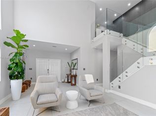 14301 SW 130th Ave #14301, Miami, FL 33186