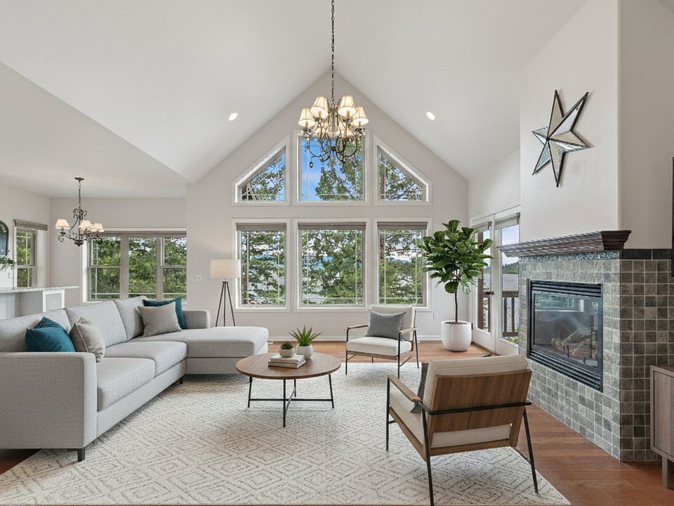 1st image of 151 Whisper Ridge Dr