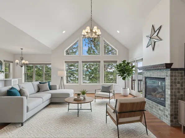 151 Whisper Ridge Dr, Bigfork, MT 59911